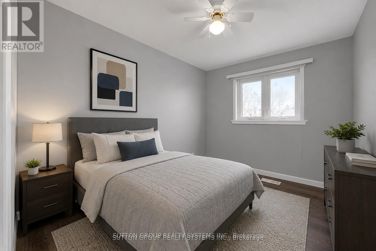 134 Sussex Street, Oshawa, Ontario  L1G 1V9 - Photo 13 - E13053984