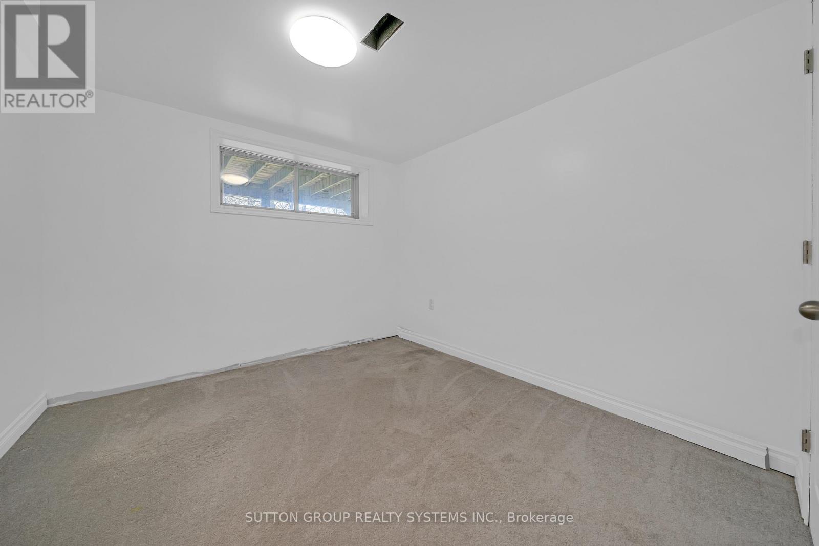 134 Sussex Street, Oshawa, Ontario  L1G 1V9 - Photo 18 - E13053984
