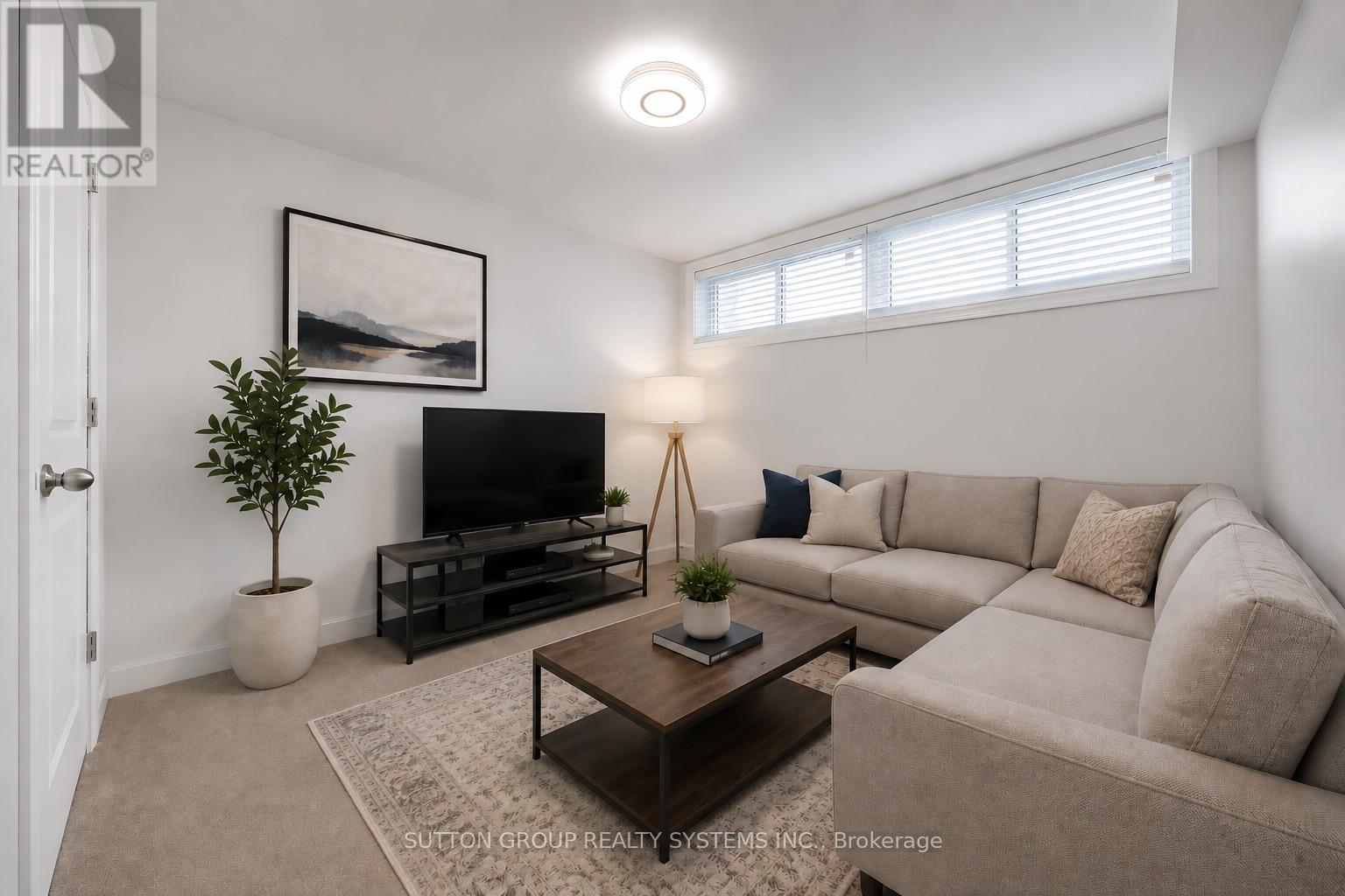 134 Sussex Street, Oshawa, Ontario  L1G 1V9 - Photo 19 - E13053984