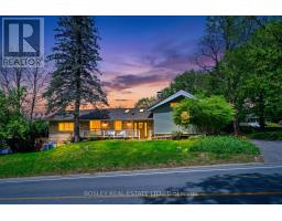 2450 SIXTH CONCESSION ROAD, Pickering, Ontario