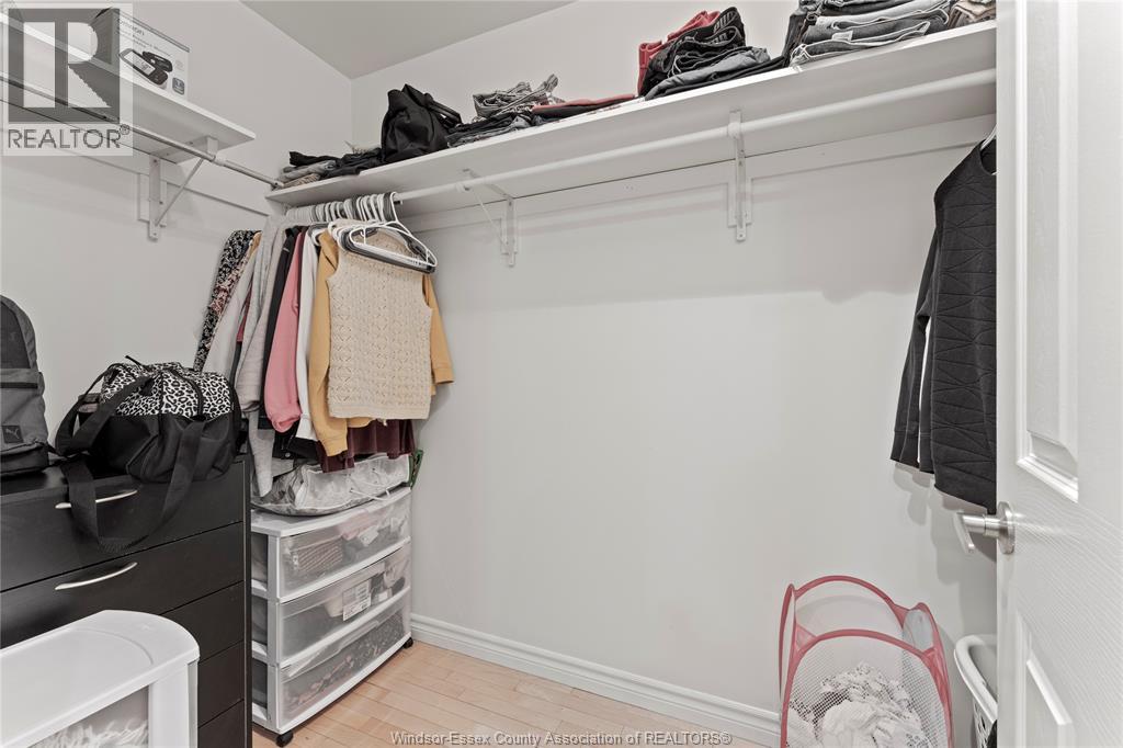 4824 Barcelona, Windsor, Ontario  N9G 3E9 - Photo 19 - 26011735