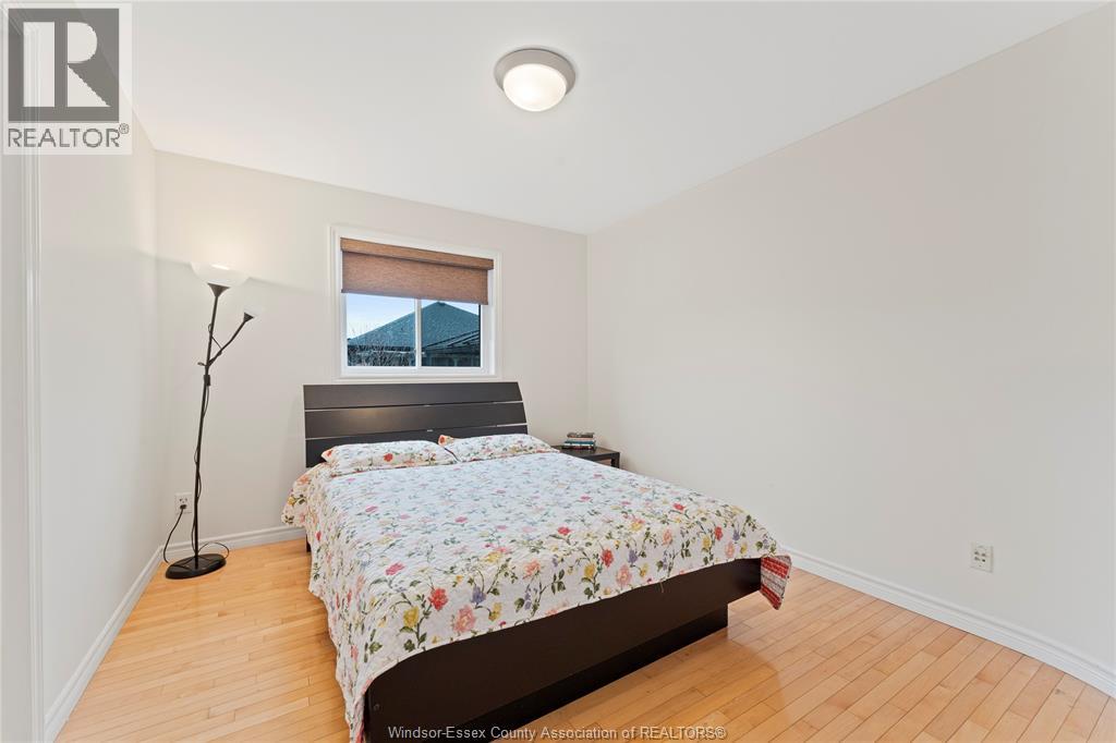 4824 Barcelona, Windsor, Ontario  N9G 3E9 - Photo 21 - 26011735
