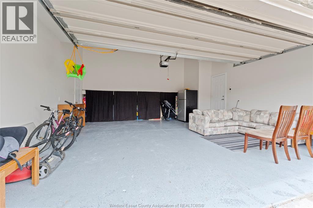 4824 Barcelona, Windsor, Ontario  N9G 3E9 - Photo 36 - 26011735