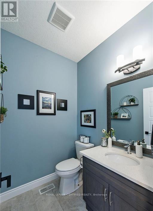 940 Reeves Avenue, London North, Ontario  N6G 0E2 - Photo 9 - X13154472
