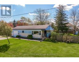 60 VALLEY ROAD, St. Catharines, Ontario
