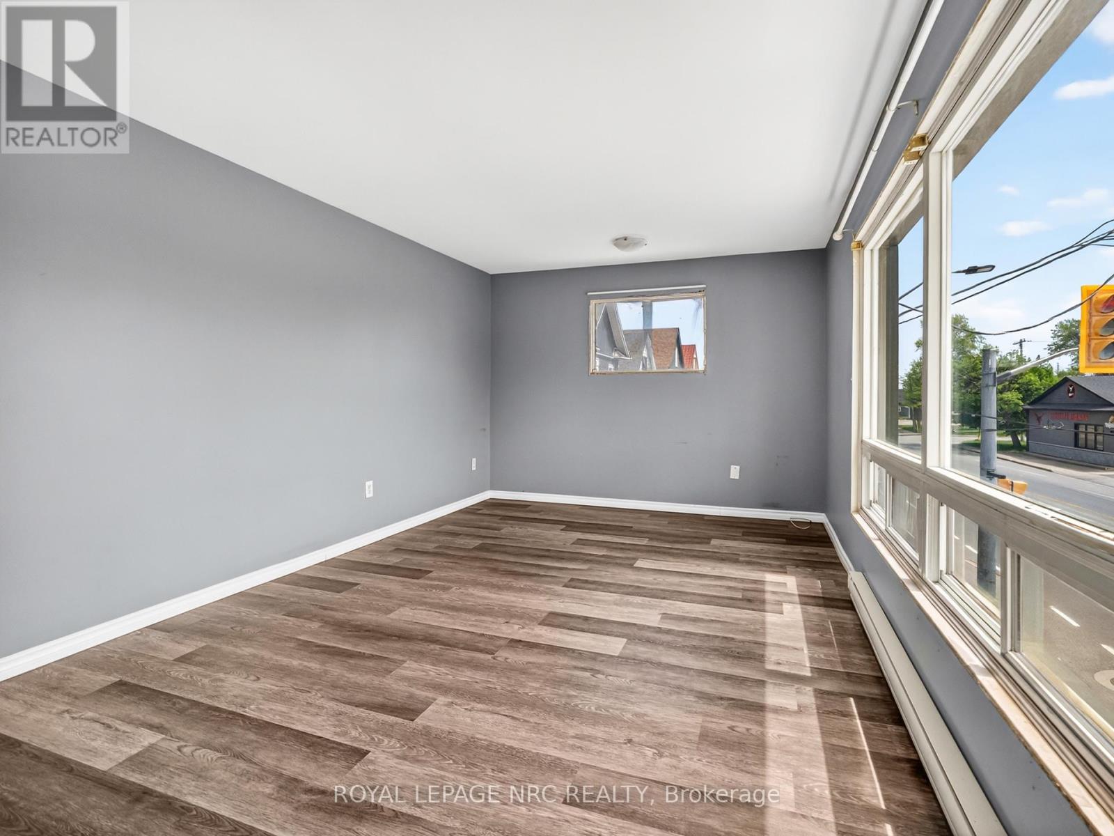 478 East Main Street, Welland (Welland Downtown), Ontario  L3B 3X6 - Photo 10 - X13155552