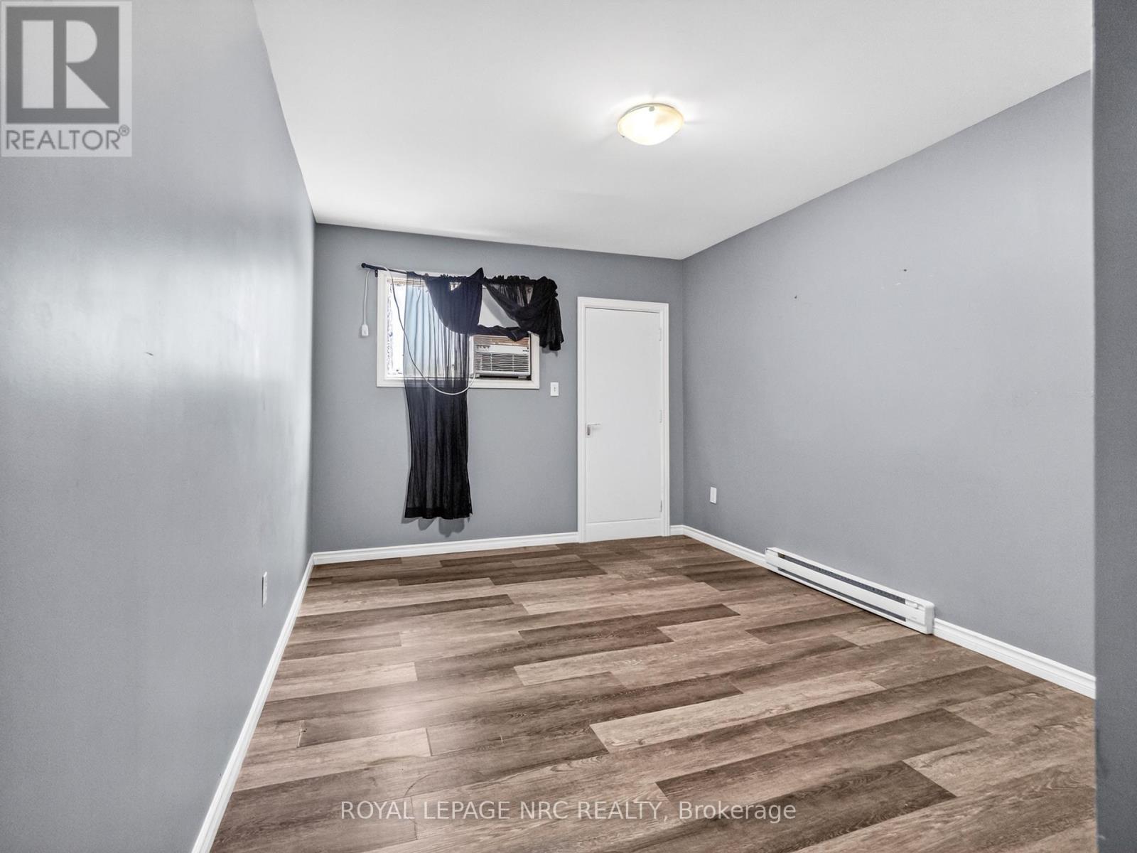 478 East Main Street, Welland (Welland Downtown), Ontario  L3B 3X6 - Photo 13 - X13155552