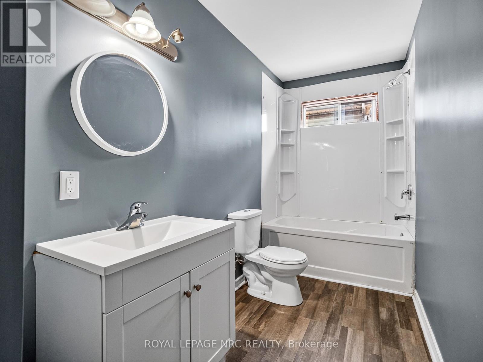 478 East Main Street, Welland (Welland Downtown), Ontario  L3B 3X6 - Photo 14 - X13155552