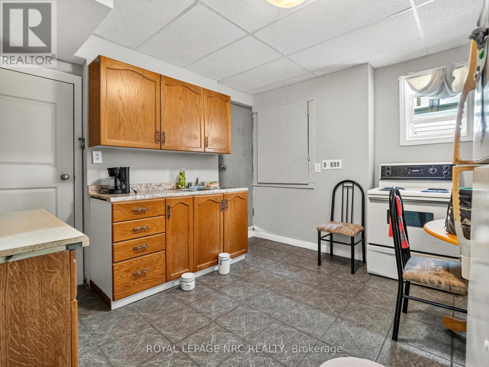 478 East Main Street, Welland (Welland Downtown), Ontario  L3B 3X6 - Photo 19 - X13155552