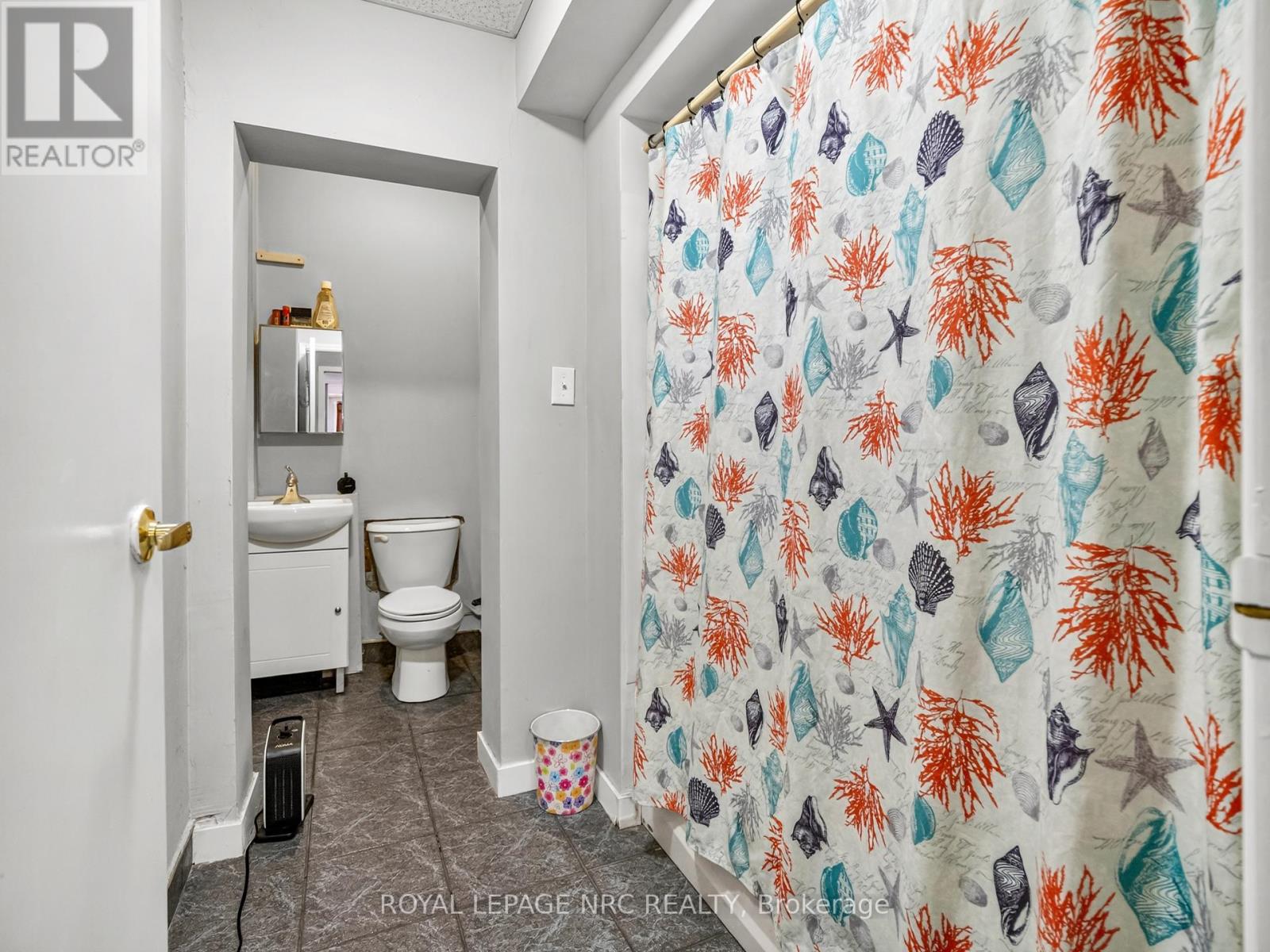 478 East Main Street, Welland (Welland Downtown), Ontario  L3B 3X6 - Photo 21 - X13155552