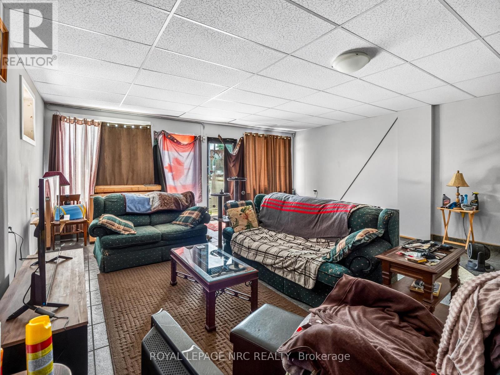 478 East Main Street, Welland (Welland Downtown), Ontario  L3B 3X6 - Photo 24 - X13155552