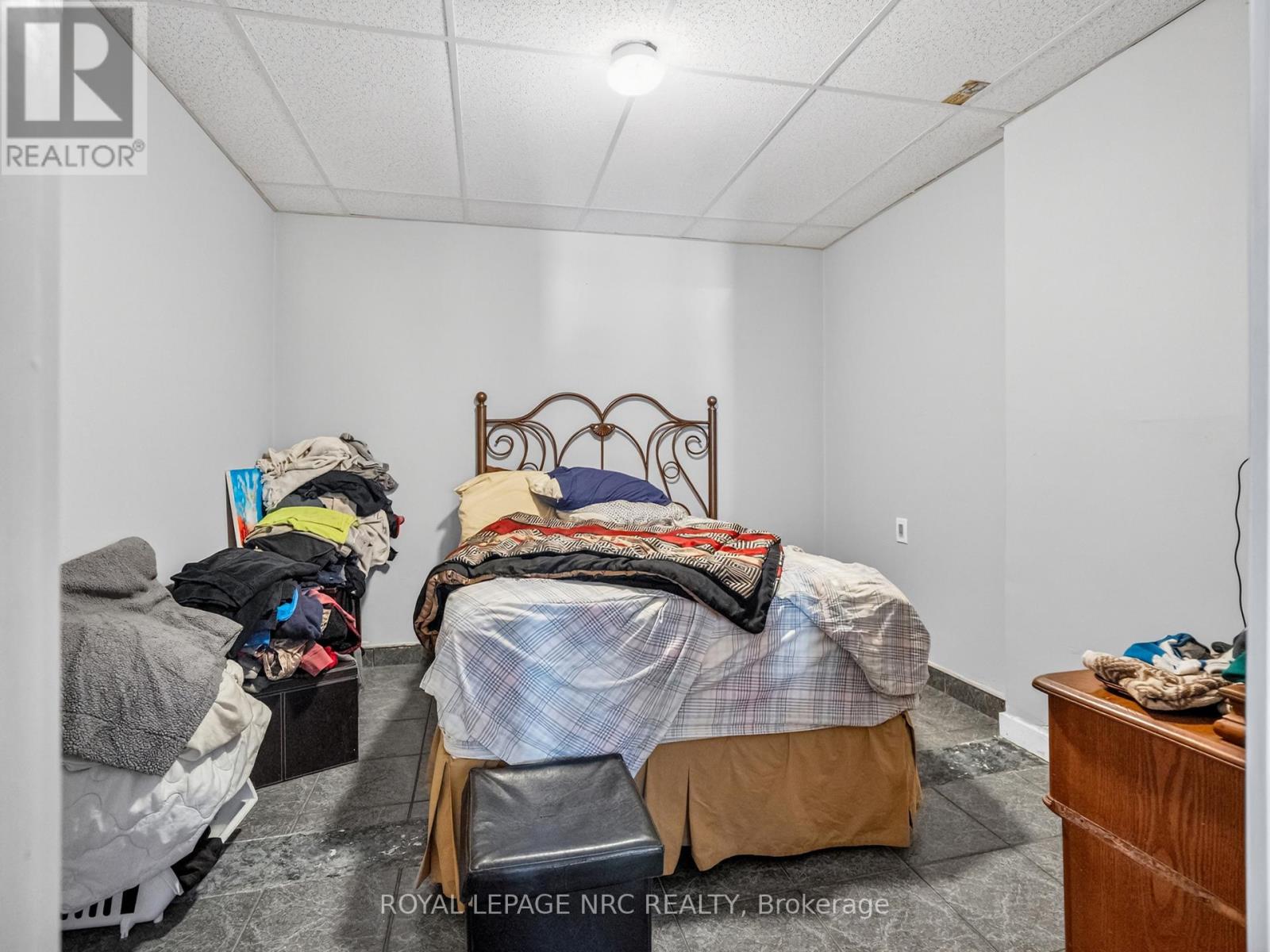 478 East Main Street, Welland (Welland Downtown), Ontario  L3B 3X6 - Photo 25 - X13155552