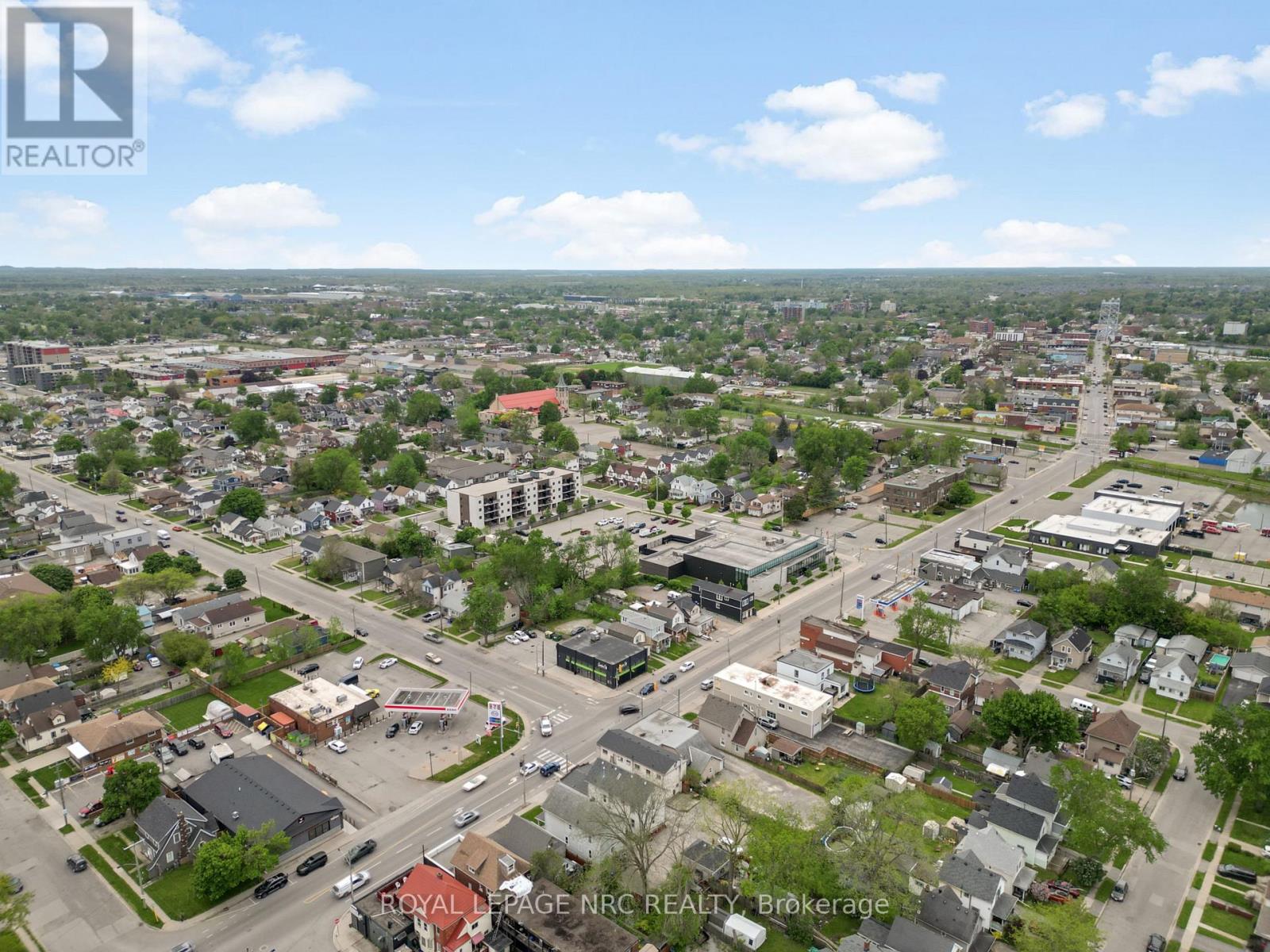 478 East Main Street, Welland (Welland Downtown), Ontario  L3B 3X6 - Photo 33 - X13155552