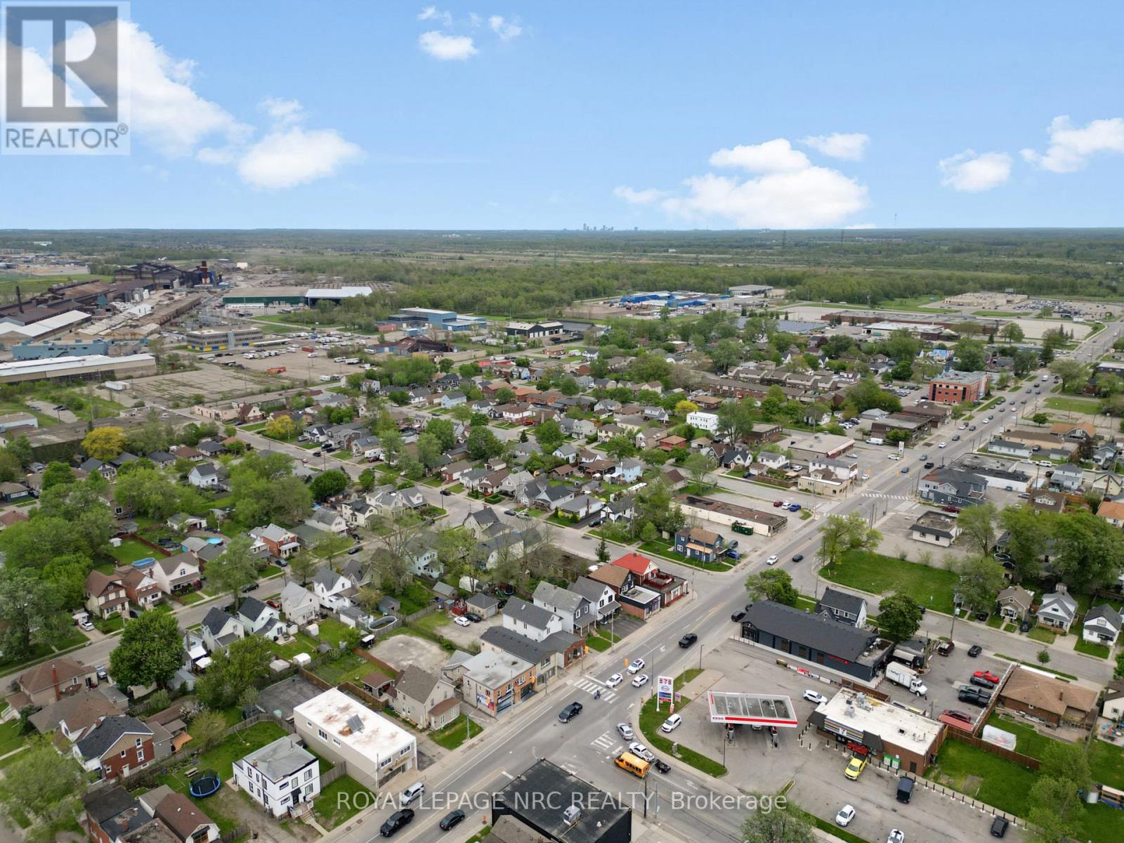 478 East Main Street, Welland (Welland Downtown), Ontario  L3B 3X6 - Photo 34 - X13155552