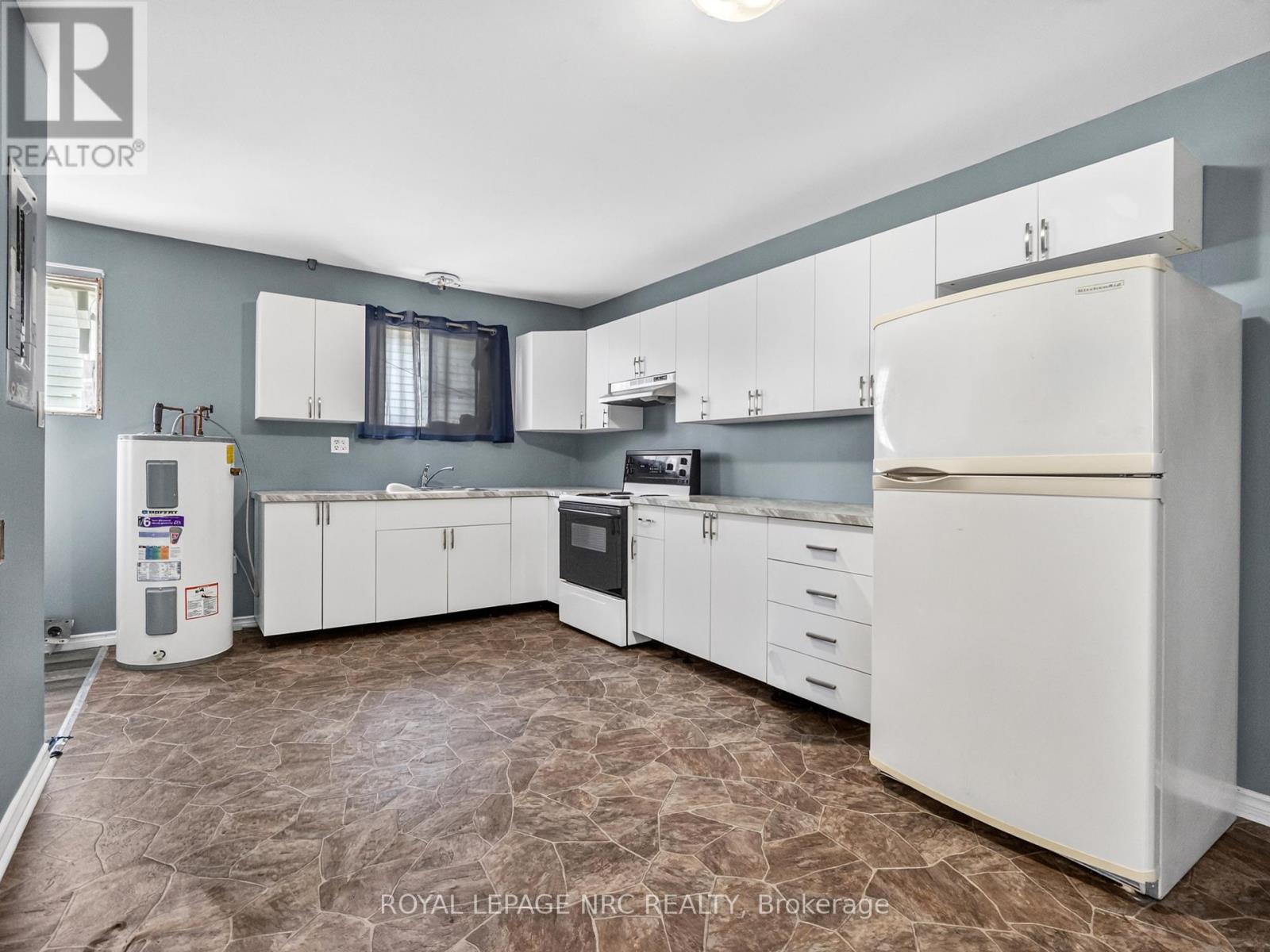 478 East Main Street, Welland (Welland Downtown), Ontario  L3B 3X6 - Photo 7 - X13155552