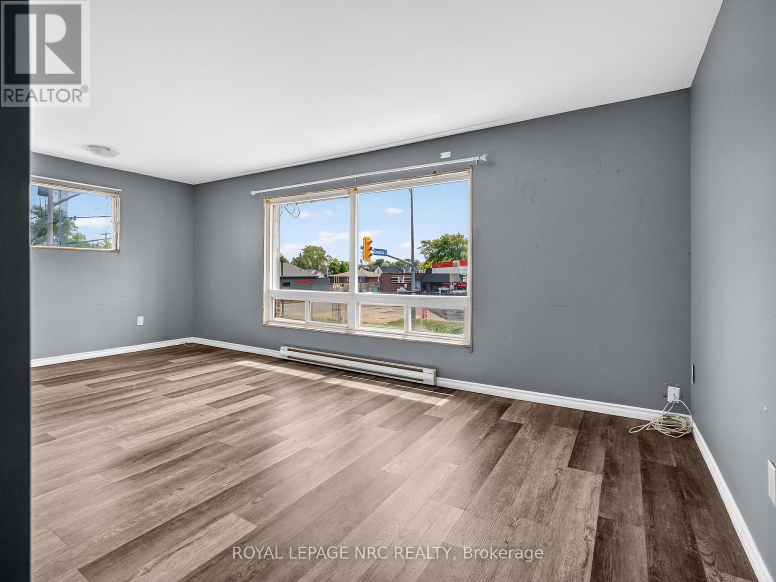 478 East Main Street, Welland (Welland Downtown), Ontario  L3B 3X6 - Photo 8 - X13155552