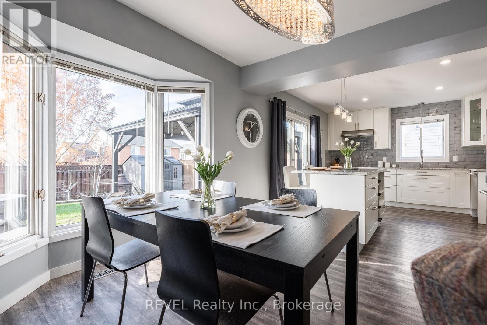 259 Vansickle Road, St. Catharines (Rykert/vansickle), Ontario L2S 2S9 - Photo 11 - X13155564
