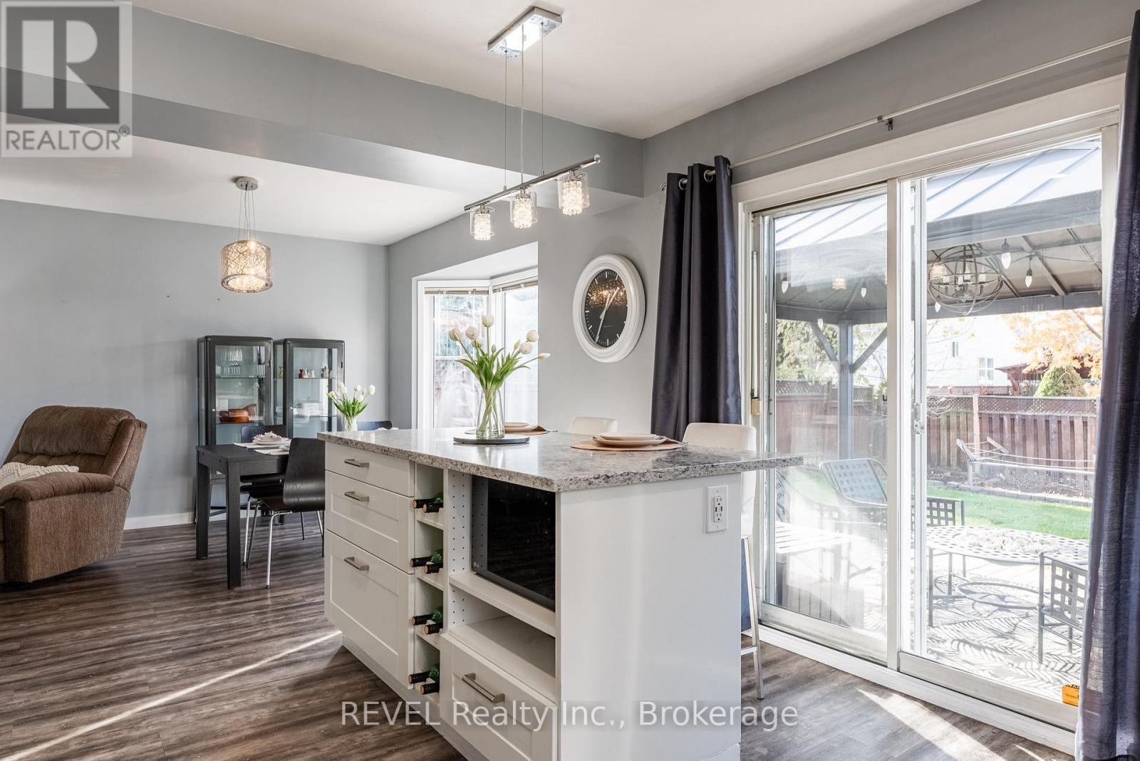 259 Vansickle Road, St. Catharines (Rykert/vansickle), Ontario L2S 2S9 - Photo 13 - X13155564