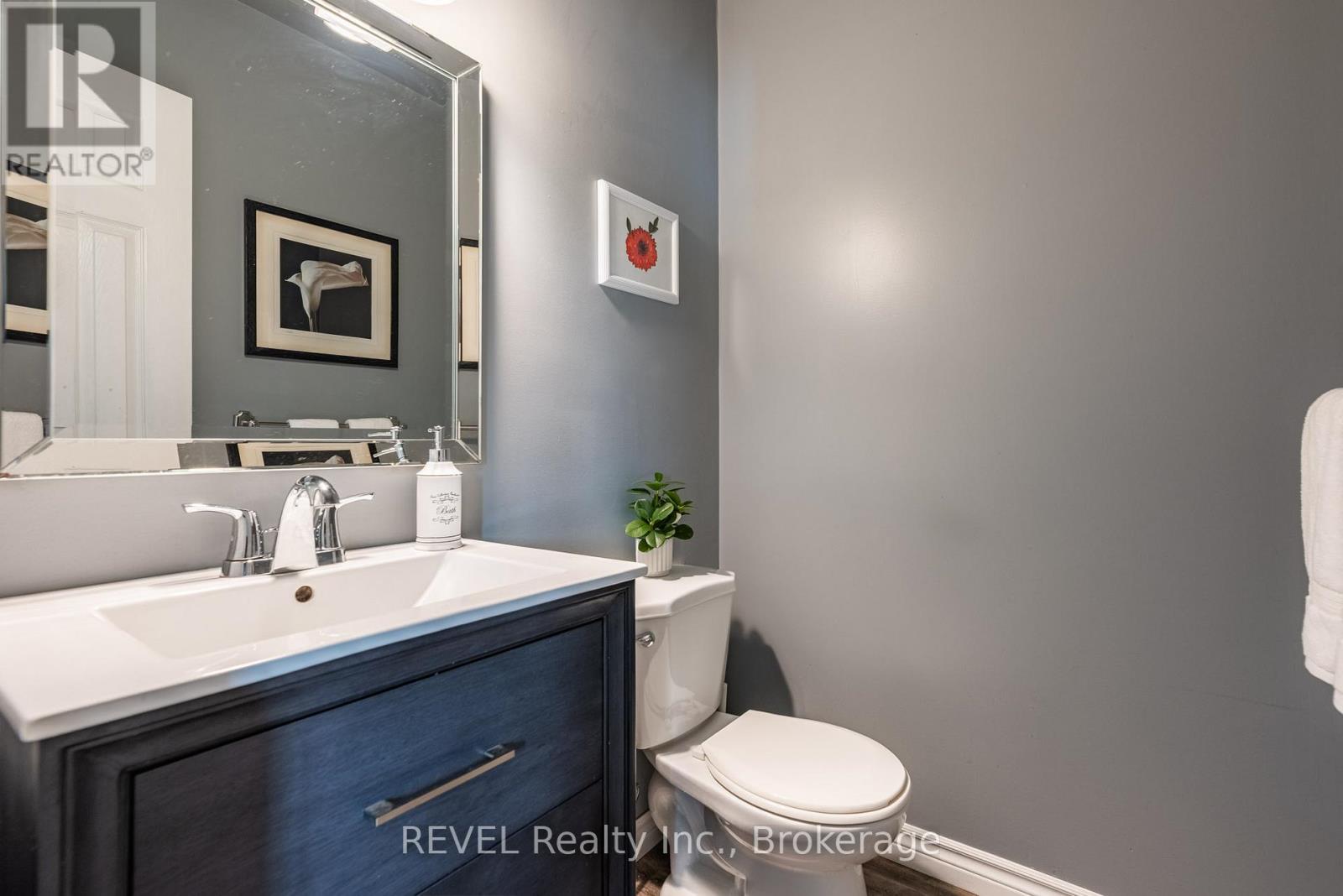 259 Vansickle Road, St. Catharines (Rykert/vansickle), Ontario L2S 2S9 - Photo 15 - X13155564