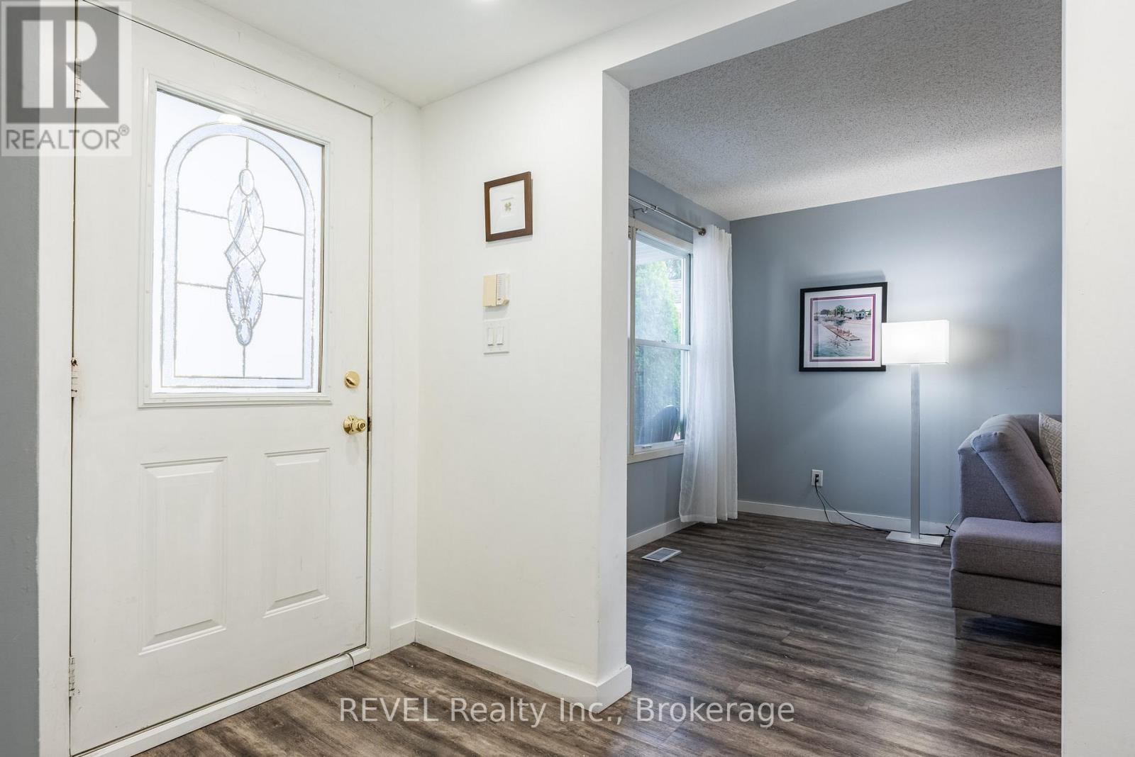 259 Vansickle Road, St. Catharines (Rykert/vansickle), Ontario L2S 2S9 - Photo 20 - X13155564