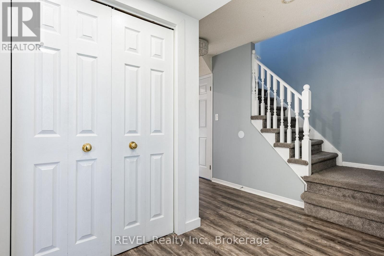 259 Vansickle Road, St. Catharines (Rykert/vansickle), Ontario L2S 2S9 - Photo 28 - X13155564