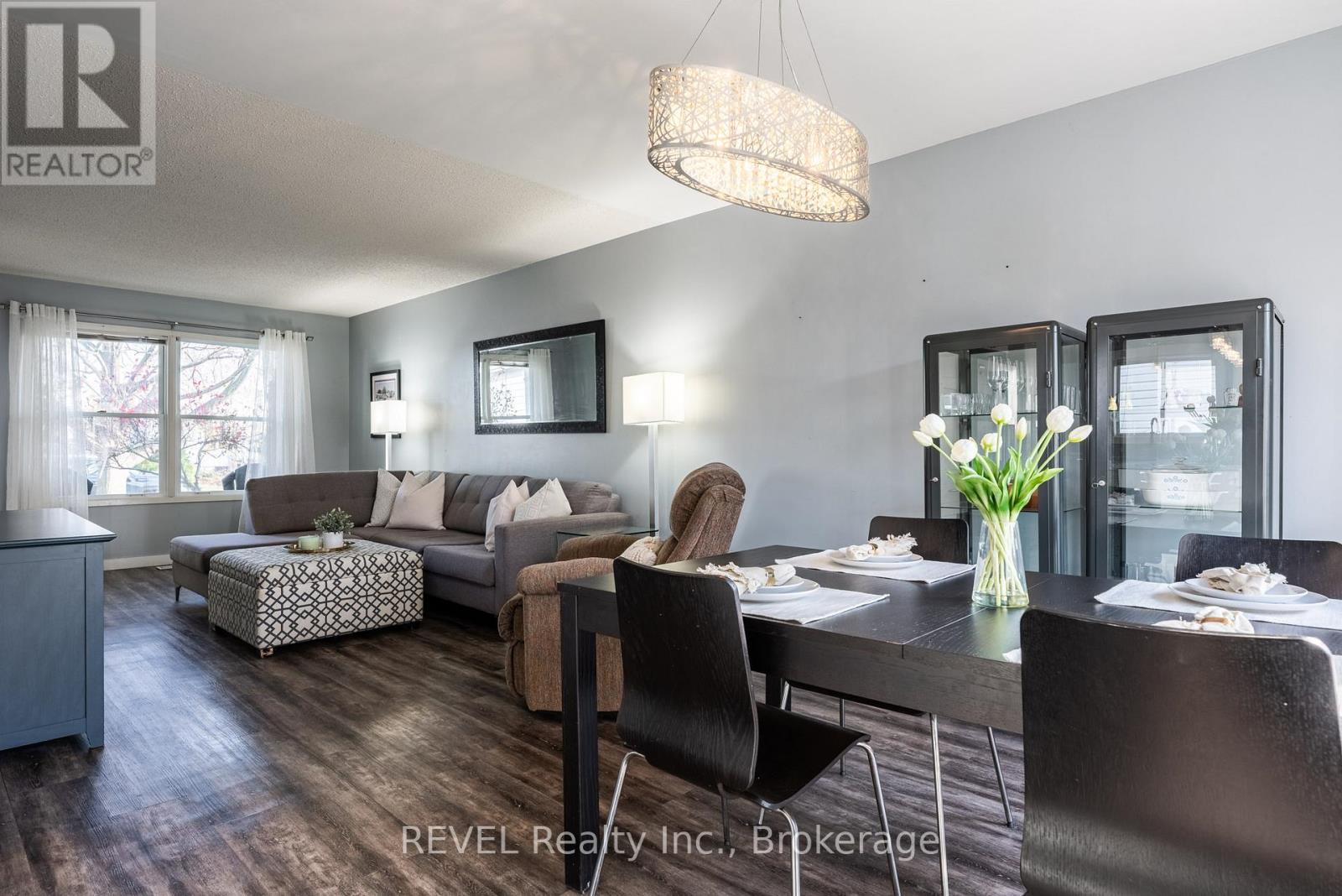 259 Vansickle Road, St. Catharines (Rykert/vansickle), Ontario L2S 2S9 - Photo 3 - X13155564