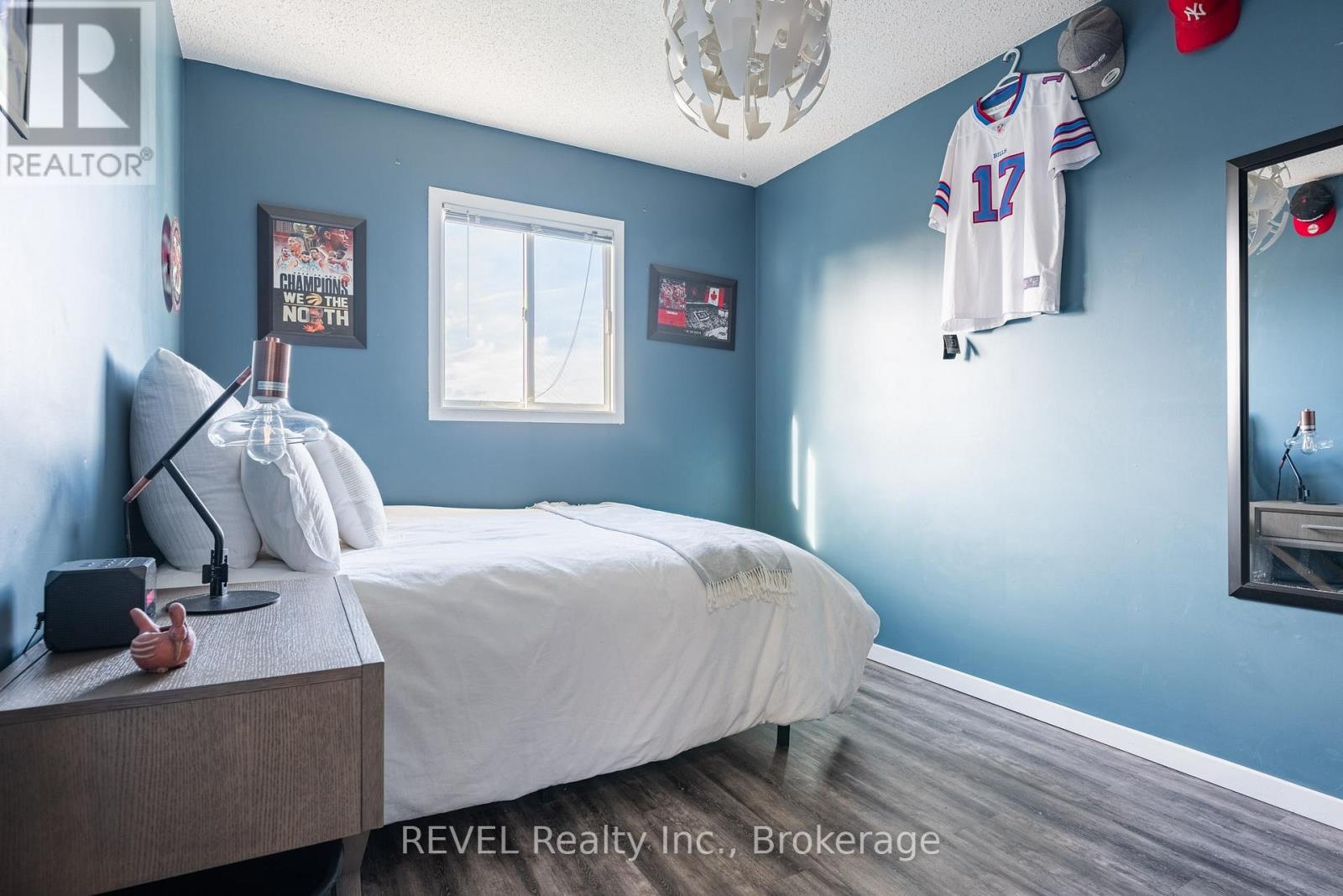 259 Vansickle Road, St. Catharines (Rykert/vansickle), Ontario L2S 2S9 - Photo 31 - X13155564