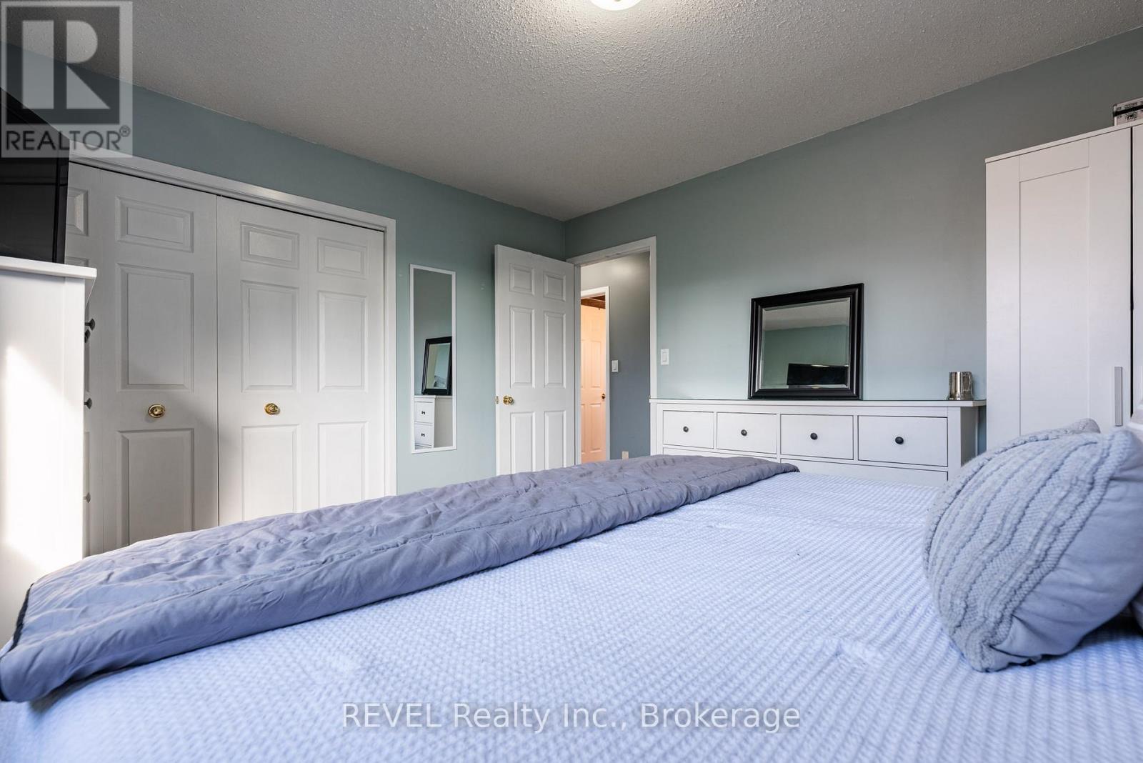 259 Vansickle Road, St. Catharines (Rykert/vansickle), Ontario L2S 2S9 - Photo 32 - X13155564