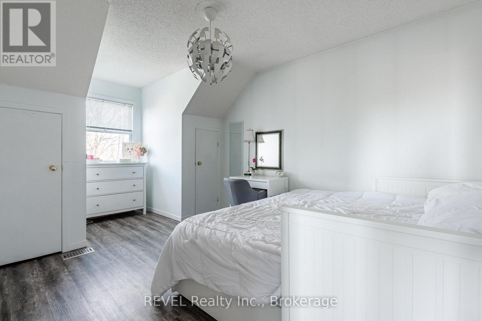 259 Vansickle Road, St. Catharines (Rykert/vansickle), Ontario L2S 2S9 - Photo 34 - X13155564