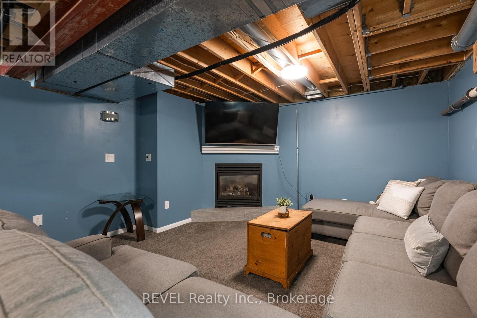 259 Vansickle Road, St. Catharines (Rykert/vansickle), Ontario L2S 2S9 - Photo 38 - X13155564