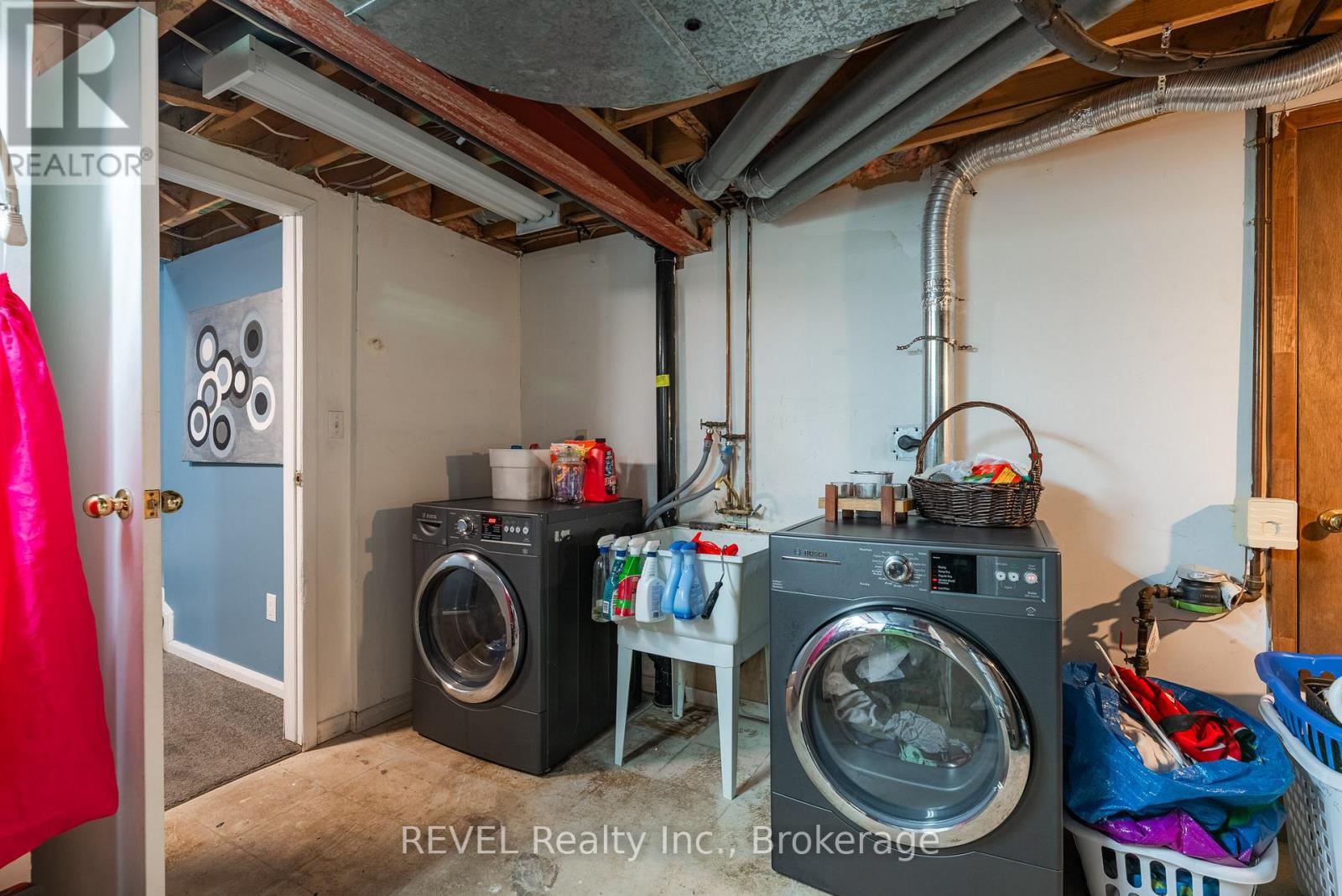 259 Vansickle Road, St. Catharines (Rykert/vansickle), Ontario L2S 2S9 - Photo 40 - X13155564
