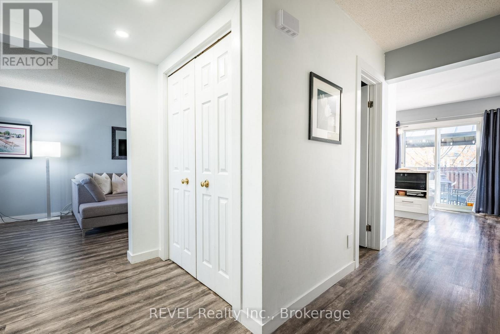 259 Vansickle Road, St. Catharines (Rykert/vansickle), Ontario L2S 2S9 - Photo 6 - X13155564