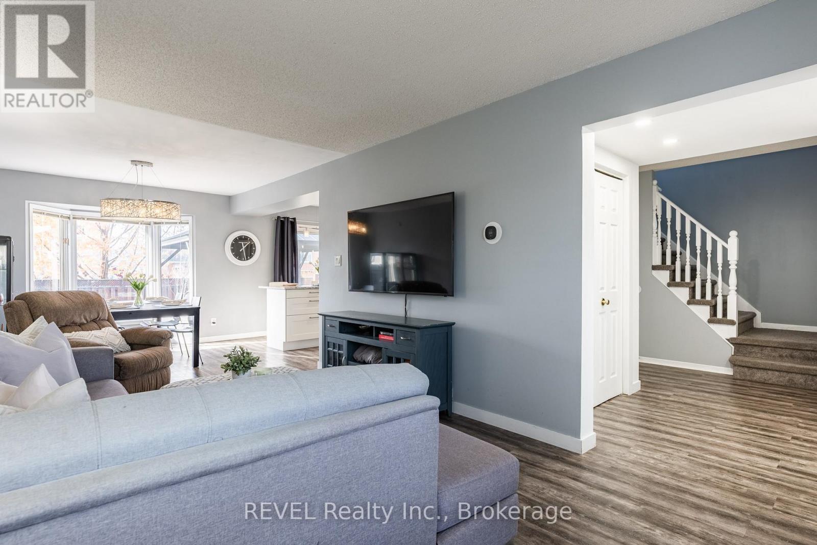 259 Vansickle Road, St. Catharines (Rykert/vansickle), Ontario L2S 2S9 - Photo 7 - X13155564