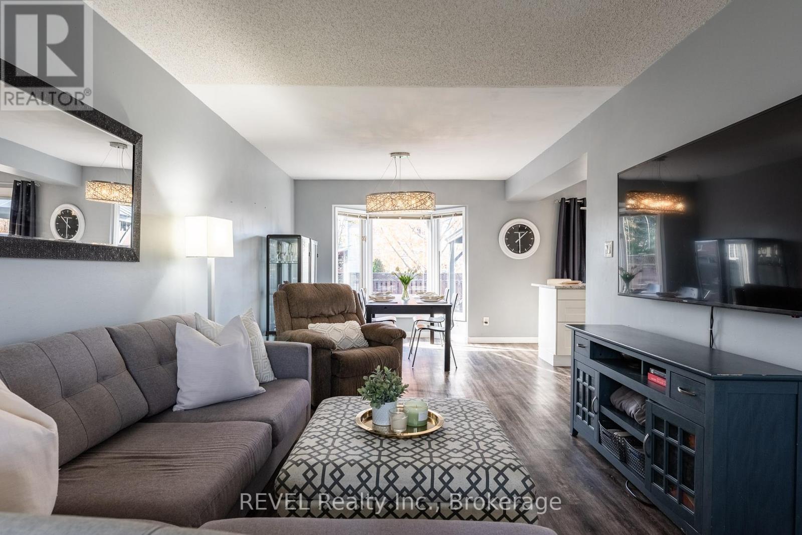 259 Vansickle Road, St. Catharines (Rykert/vansickle), Ontario L2S 2S9 - Photo 8 - X13155564