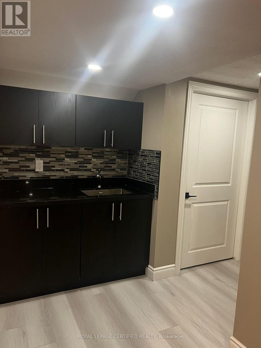 940 Reeves Avenue, London North, Ontario  N6G 0E2 - Photo 33 - X13154472
