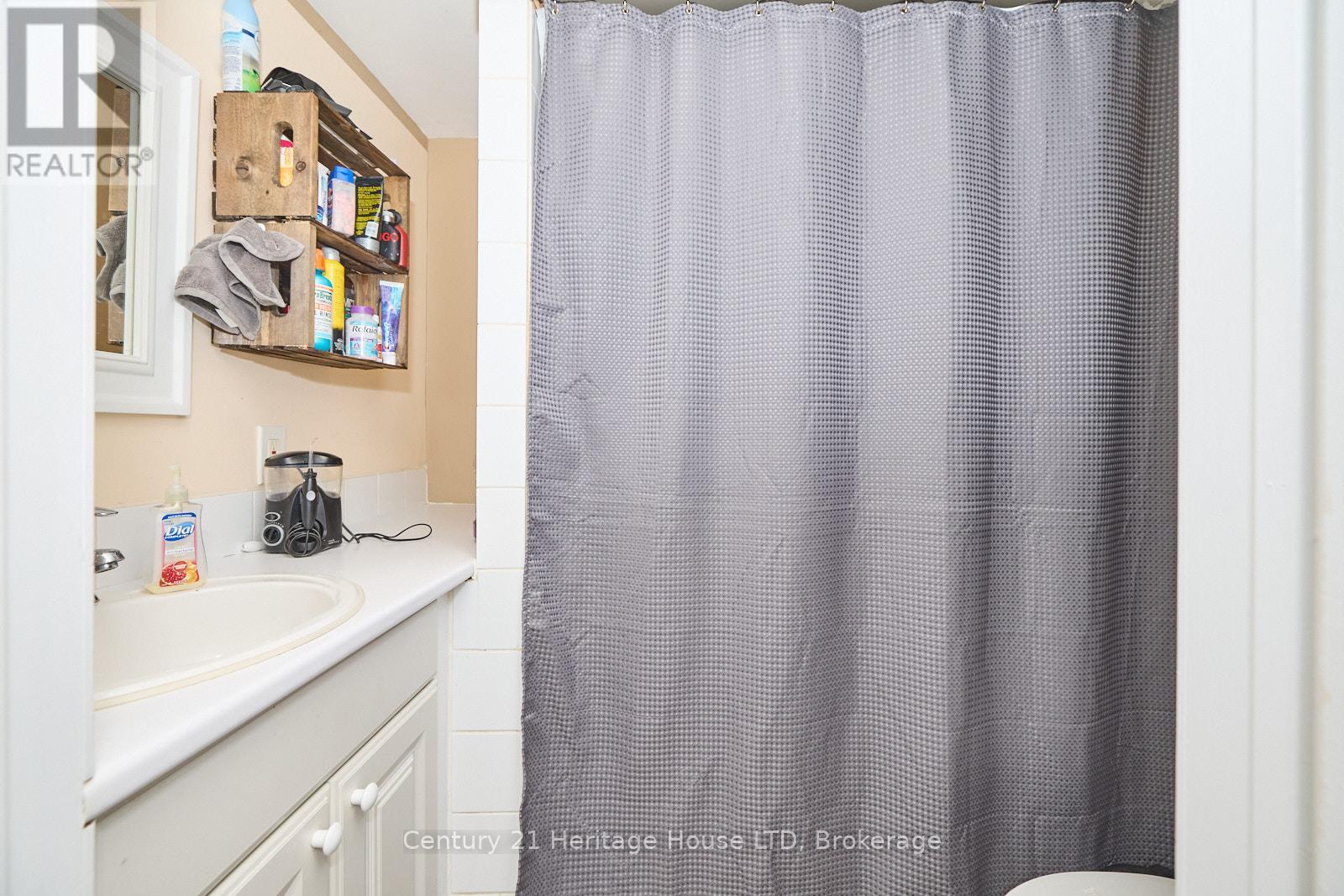 154 Ridge Road, Fort Erie, Ontario L0S 1N0 - Photo 10 - X13155694