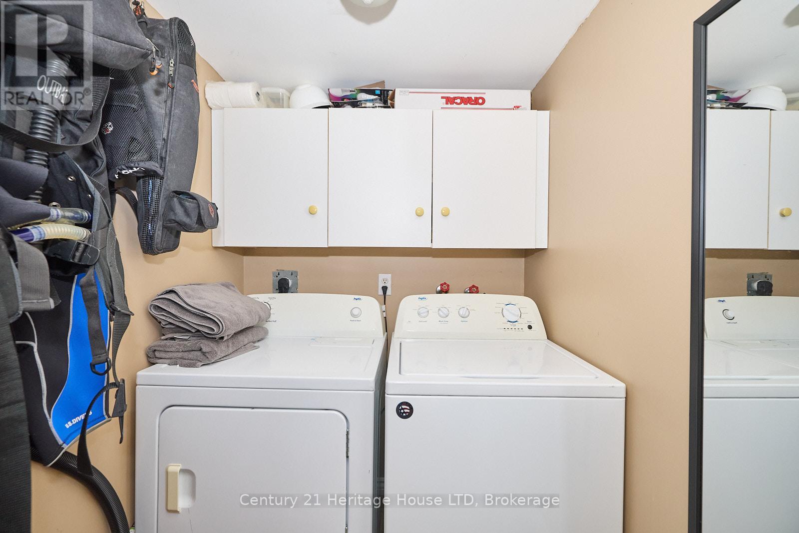 154 Ridge Road, Fort Erie, Ontario L0S 1N0 - Photo 11 - X13155694