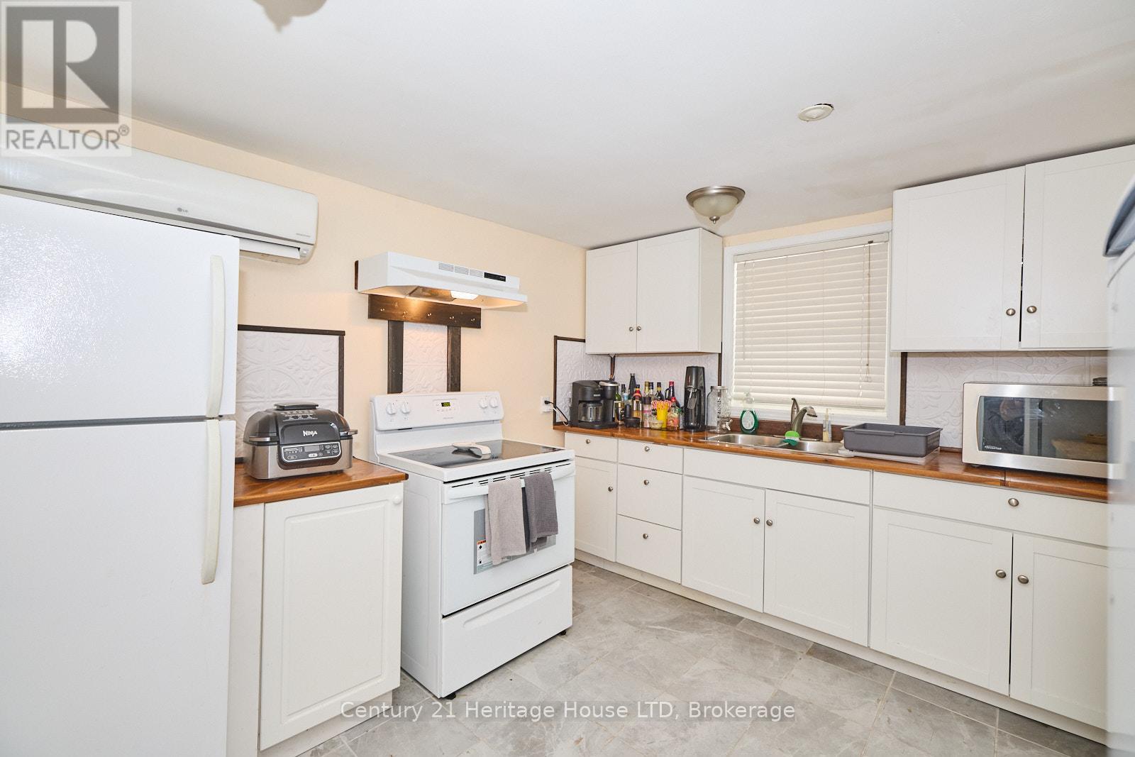 154 Ridge Road, Fort Erie, Ontario L0S 1N0 - Photo 12 - X13155694