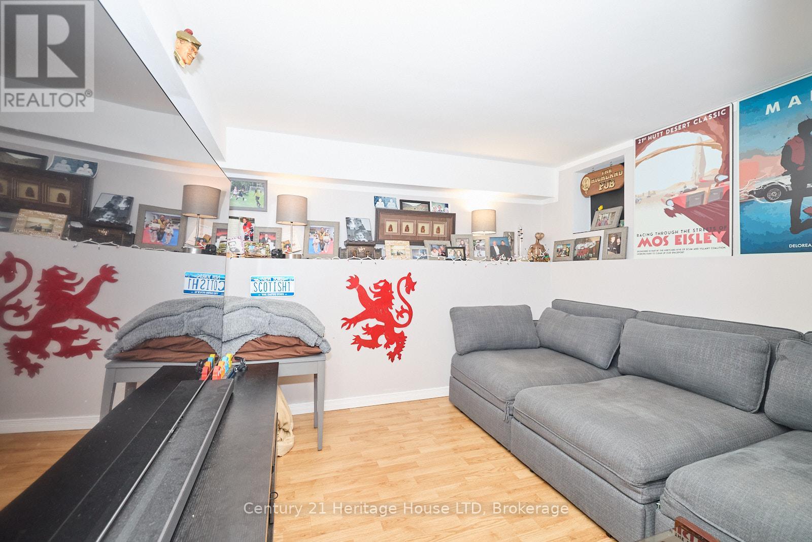 154 Ridge Road, Fort Erie, Ontario L0S 1N0 - Photo 13 - X13155694