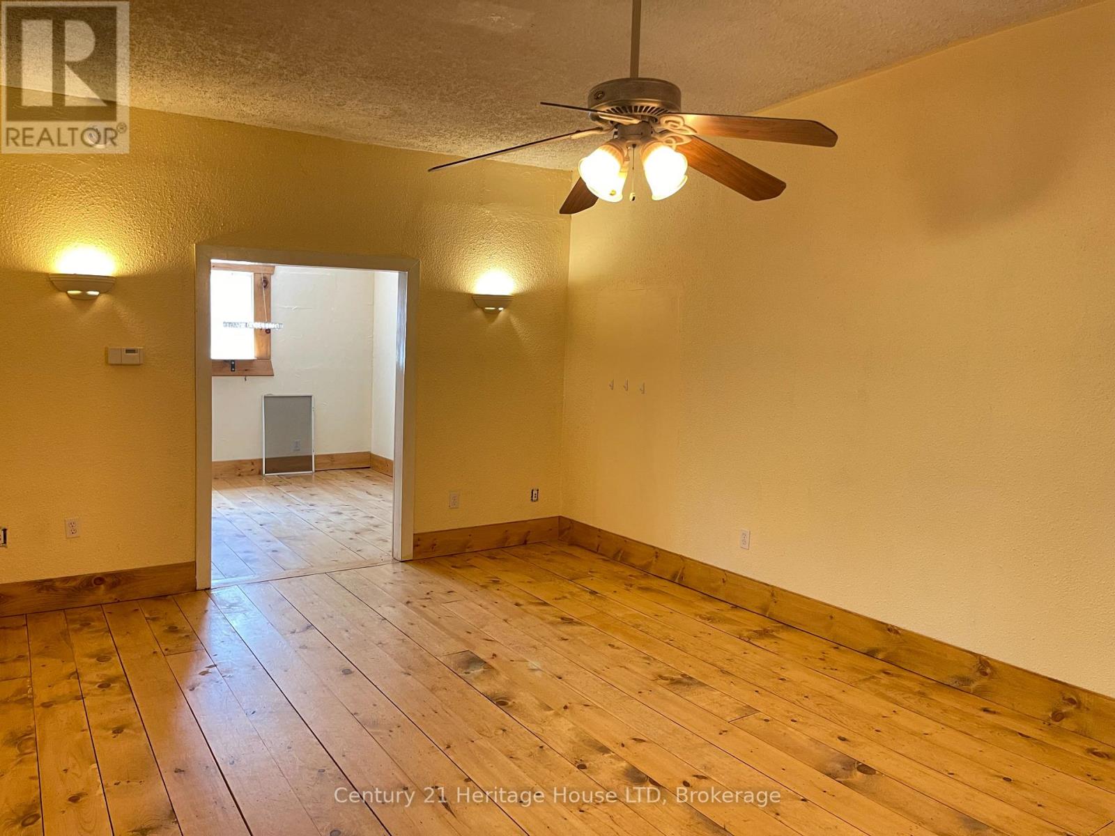 154 Ridge Road, Fort Erie, Ontario L0S 1N0 - Photo 18 - X13155694