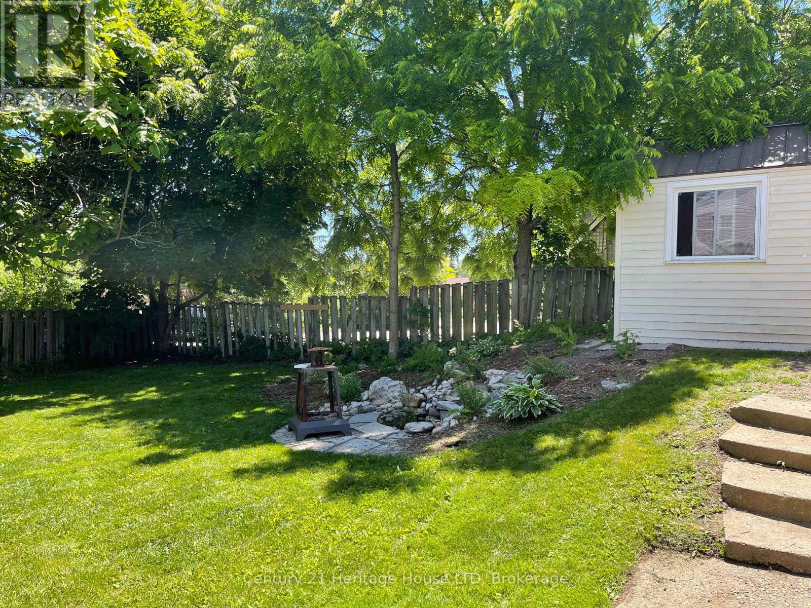 154 Ridge Road, Fort Erie, Ontario L0S 1N0 - Photo 25 - X13155694
