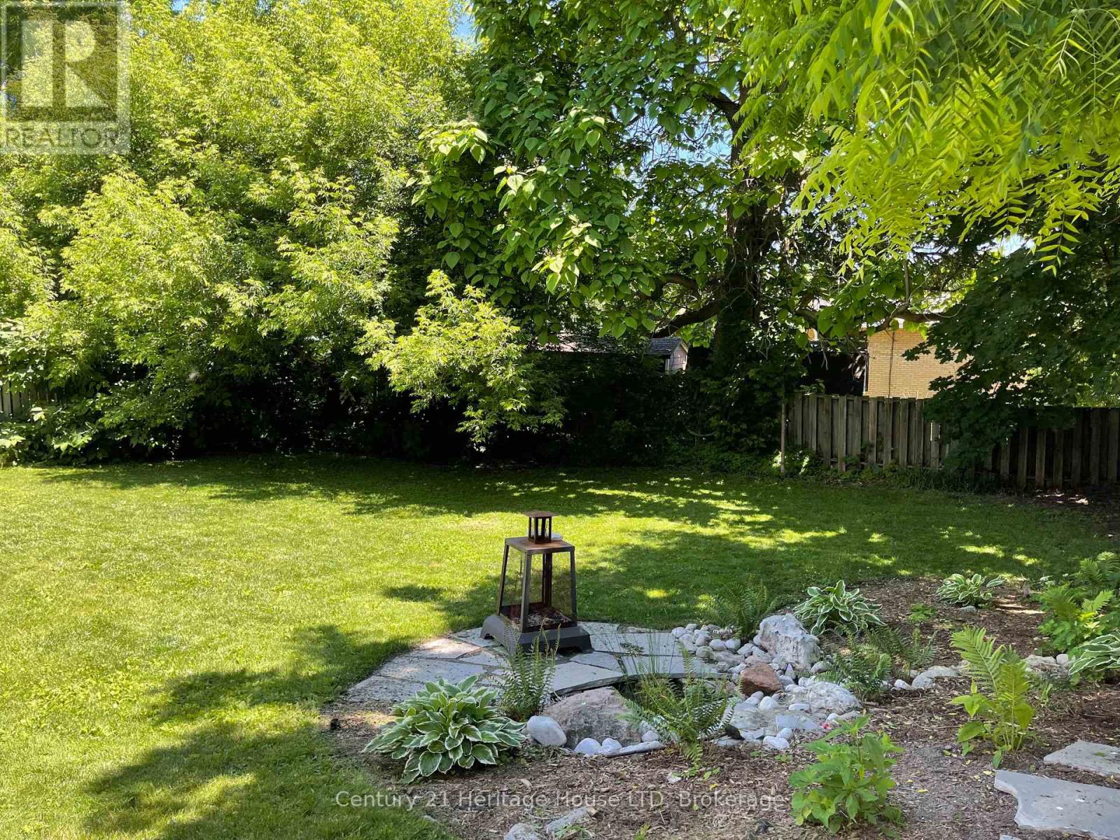 154 Ridge Road, Fort Erie, Ontario L0S 1N0 - Photo 26 - X13155694