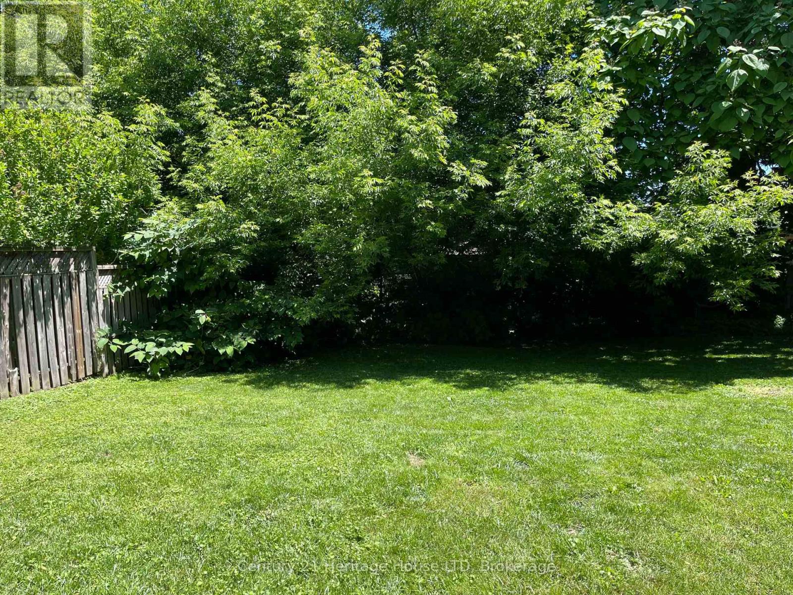 154 Ridge Road, Fort Erie, Ontario L0S 1N0 - Photo 27 - X13155694
