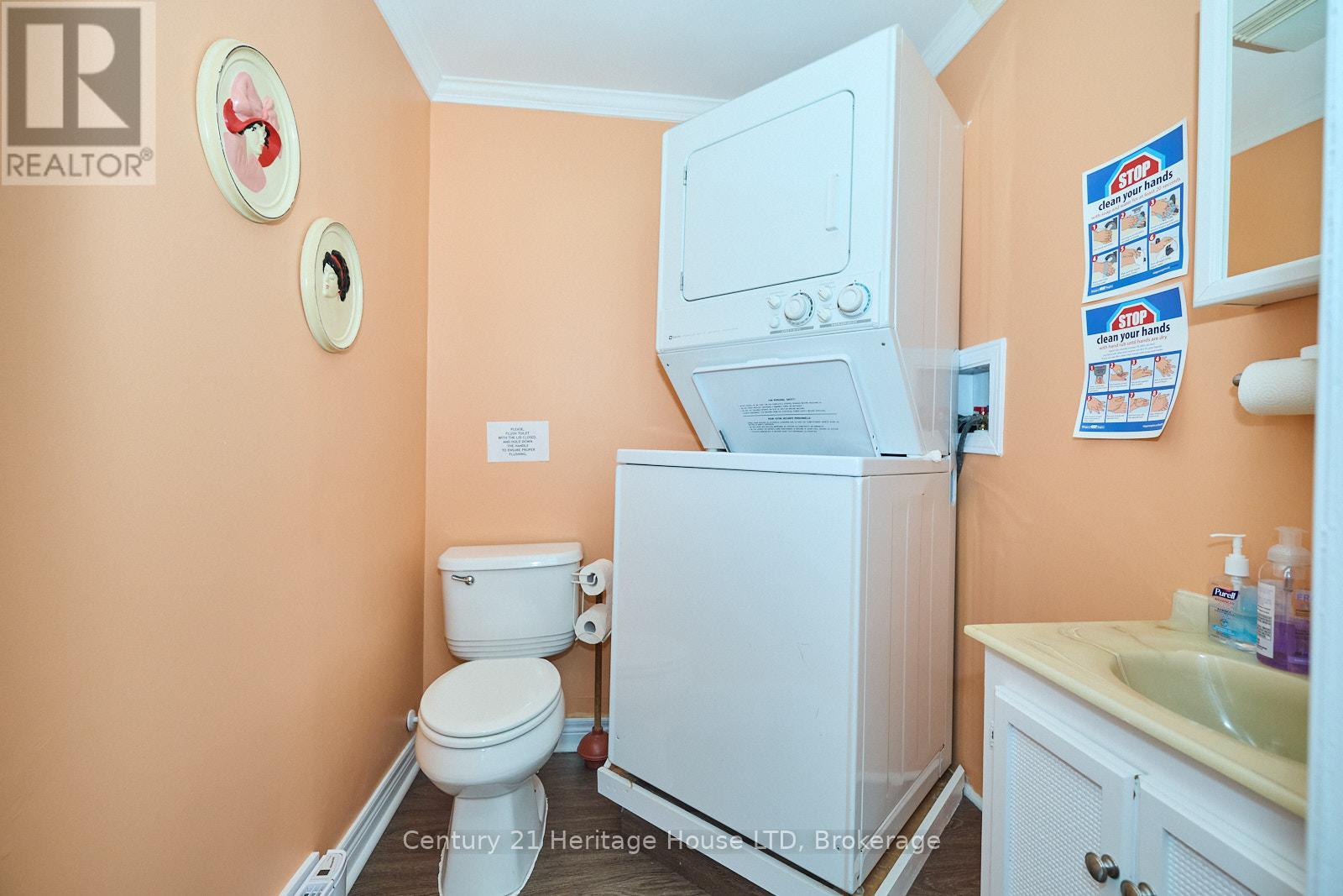 154 Ridge Road, Fort Erie, Ontario L0S 1N0 - Photo 5 - X13155694