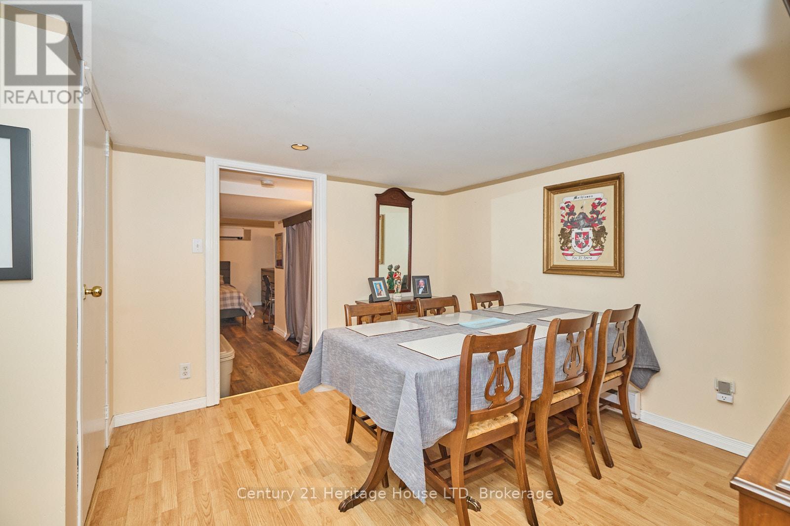 154 Ridge Road, Fort Erie, Ontario L0S 1N0 - Photo 7 - X13155694