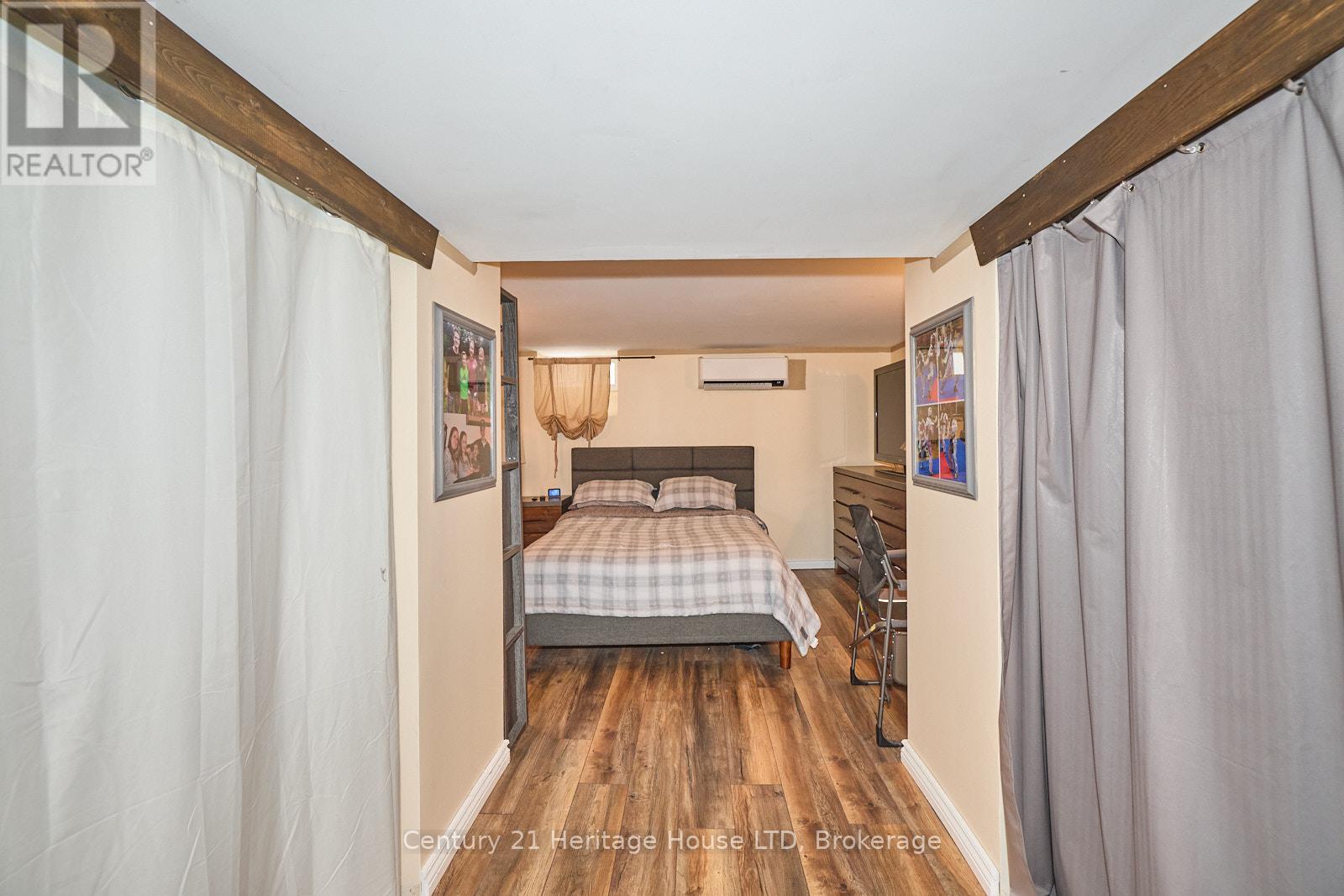 154 Ridge Road, Fort Erie, Ontario L0S 1N0 - Photo 8 - X13155694