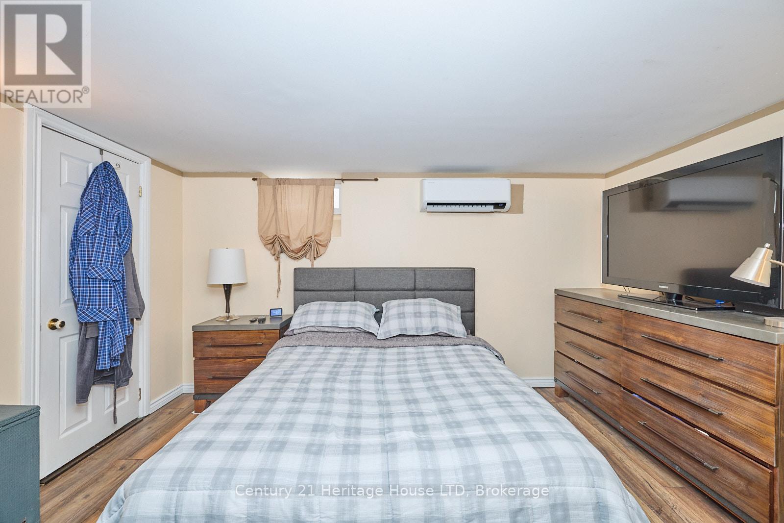 154 Ridge Road, Fort Erie, Ontario L0S 1N0 - Photo 9 - X13155694