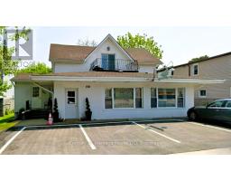 154 RIDGE ROAD, Fort Erie, Ontario