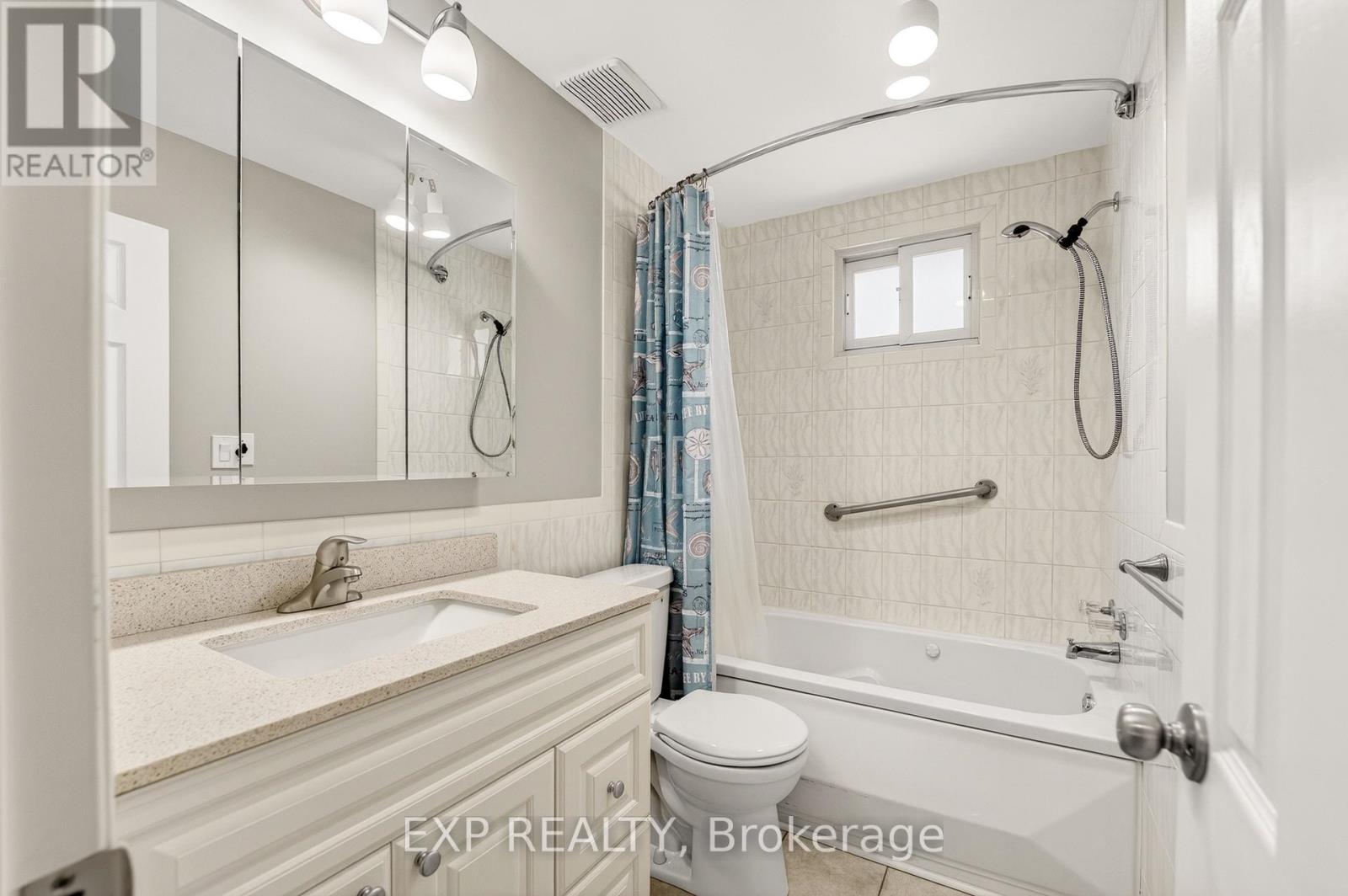 6441 Monroe Street, Niagara Falls, Ontario L2G 2G9 - Photo 15 - X13155700