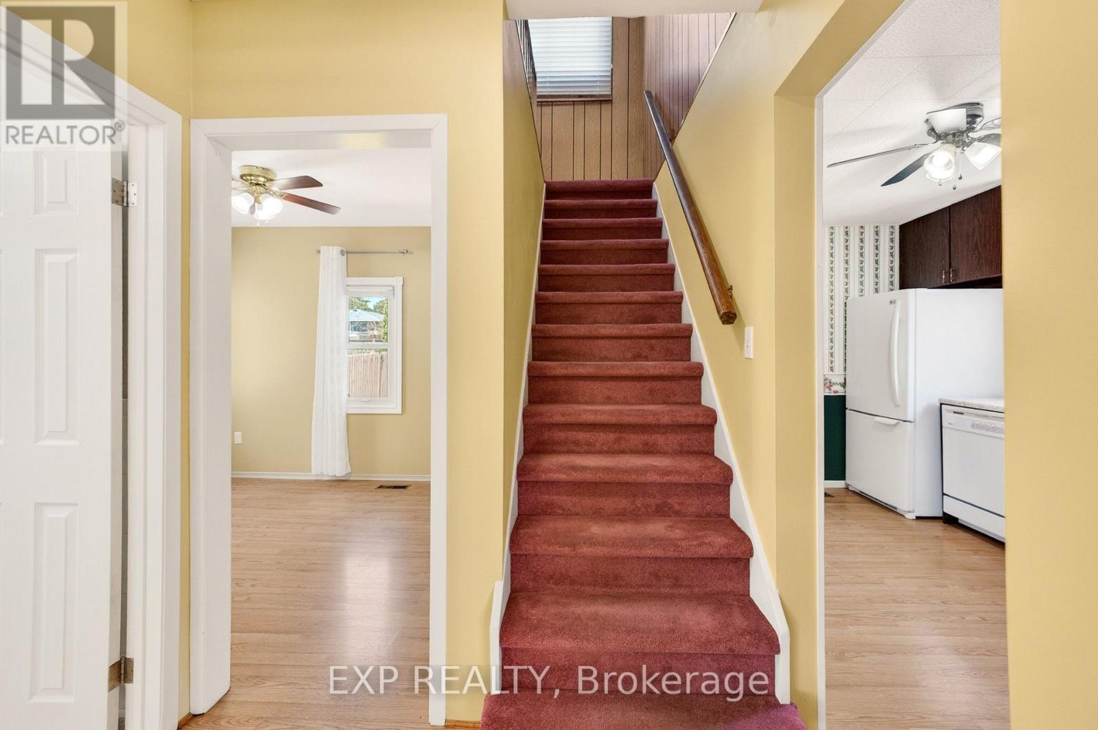 6441 Monroe Street, Niagara Falls, Ontario L2G 2G9 - Photo 16 - X13155700